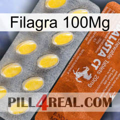 Filagra 100Mg 42